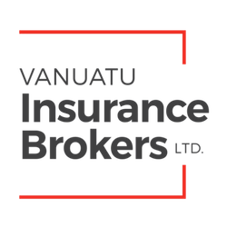 Vanuatu Insurance Brokers